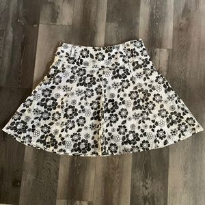 Star City size 11 skirt